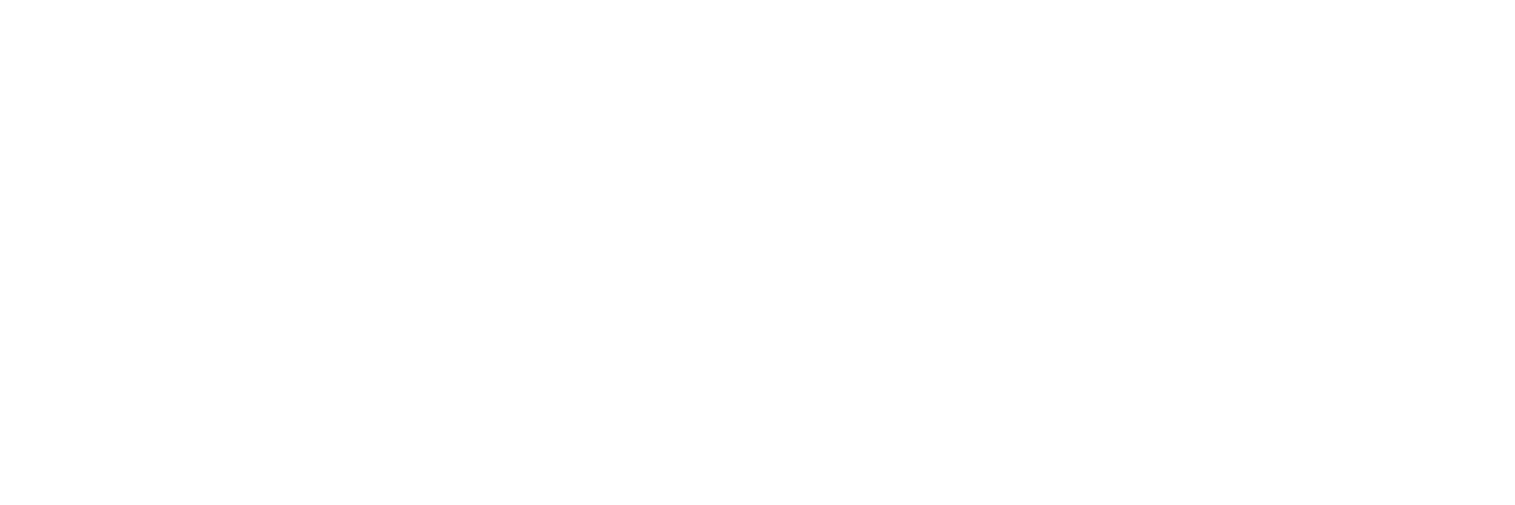 Blockchain RDE
